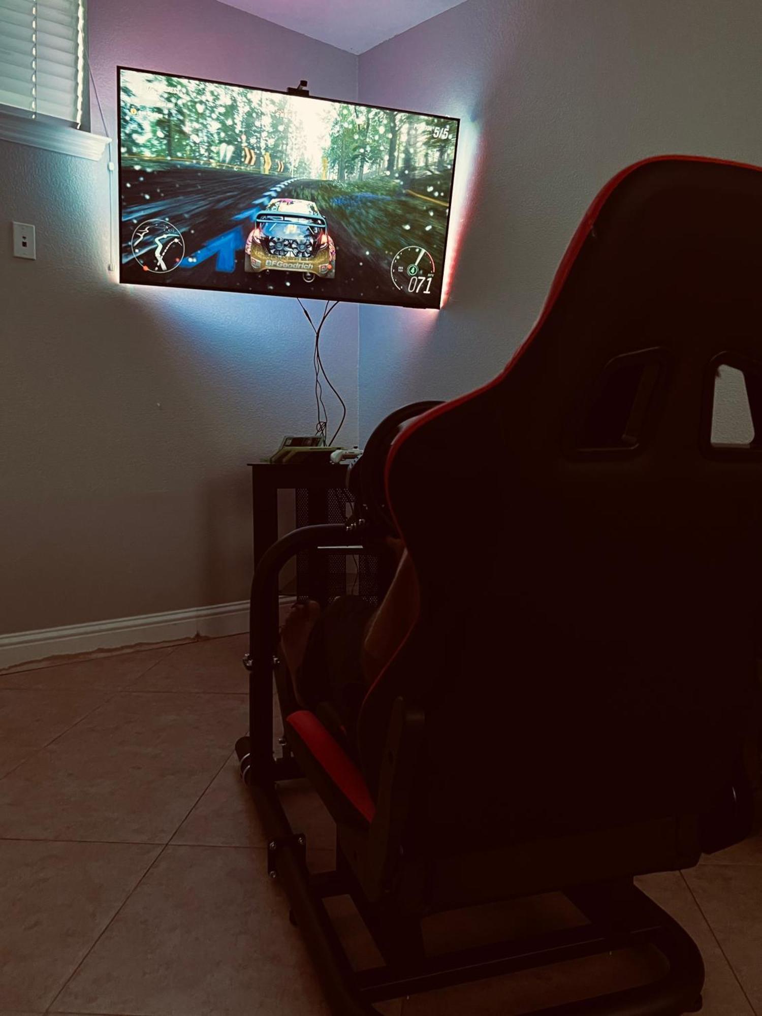 Yosemite Bass Views, 2 Homes, Games, Hot Tub *