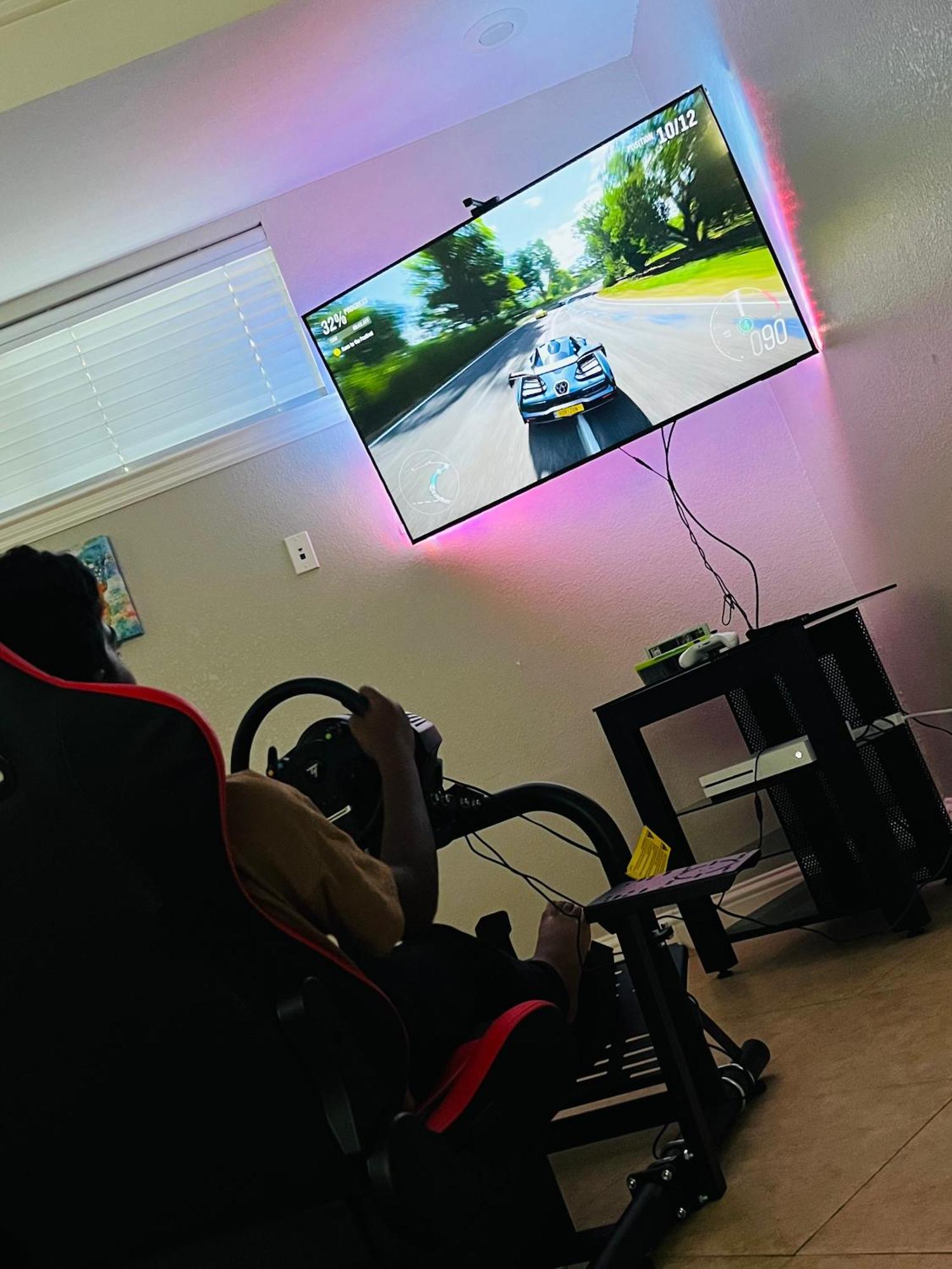 Yosemite Bass Views, 2 Homes, Games, Hot Tub